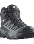 Men's X Ultra 360 GTX Mid