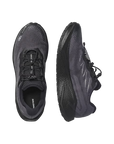 Men's Aero Blaze 4 Gravel GTX - Black / Black / Paloma