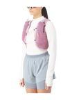 Active Skin 4