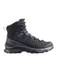 Men's Quest 5 Gtx - Asphalt / Black / Asphalt