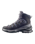 Women's Quest 5 Gtx 9 - Nine Iron / Excalibur / Endive