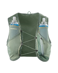 Active Skin 8L - Laurel Wreath / Lily Pad