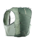 Active Skin 8L - Laurel Wreath / Lily Pad