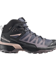Women's X Ultra 360 GTX Mid