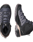 Women's X Ultra 360 GTX Mid