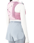Active Skin 4 - Dusky Orchid / Dawn Pink