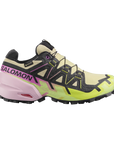 Women's Speedcross 6 GTX