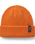 Rab Perimeter Rolled Beanie Dark Melba - Booley Galway
