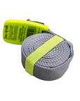 Sea to Summit Bomber Tie Down Strap 2 m - Booley Galway