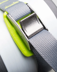 Sea to Summit Bomber Tie Down Strap 2 m - Booley Galway