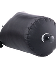 Sea to Summit Pocket Shower - Booley Galway