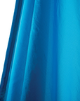 Sea to Summit Pro Hammock Set - Single - Booley Galway