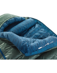 Questar 0F / -18C - Regular - Balsam