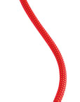 RUMBA 8 mm