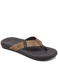 Reef Men's Cushion Phantom Brown / Tan - Booley Galway