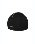Rab Powerstretch Beanie Black - Booley Galway