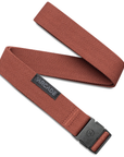 Ranger Slim Adventure Belt
