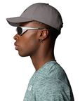 The North Face Recycled 66 Classic Hat Smoked Pearl / Asphalt Grey - Booley Galway