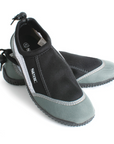 Seac Reef Aquashoes Grey - Booley Galway
