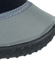 Seac Reef Aquashoes Grey - Booley Galway