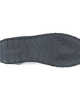 Seac Reef Aquashoes Grey - Booley Galway