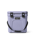 Yeti Roadie 24L Cosmic Lilac - Booley Galway