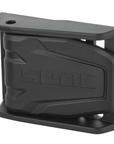 Seac Elastic Weight Belt - Booley Galway