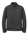 Men's Ryvoan Jacket - Ebony