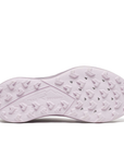 Saucony Women's Peregrine 15 Bloom / Quail - Booley Galway