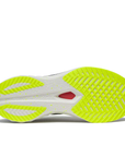 Saucony Endorphin Speed 4 Navy / Pepper - Booley Galway
