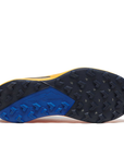 Saucony Men's Peregrine 15 Peel / Navy - Booley Galway