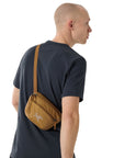 Arc'teryx Mantis 1 Waist Pack - Booley Galway