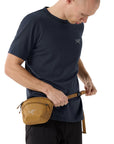 Arc'teryx Mantis 1 Waist Pack - Booley Galway