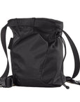 Arc'teryx Ion Lightweight Chalk Bag - Booley Galway