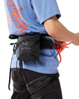 Arc'teryx Ion Lightweight Chalk Bag - Booley Galway