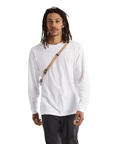 Arc'Teryx Mantis 2 Waist Pack Trail Magic - Booley Galway