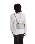 Arc'Teryx Mantis 2 Waist Pack Trail Magic - Booley Galway