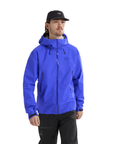 Men's Beta SL Jacket