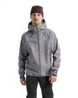 Men's Beta SL Jacket