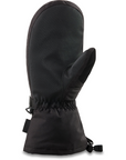 Men's Scout Mitt - Black
