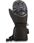 Kids Scrambler Mitt - Bear