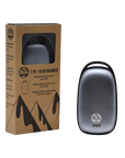 2 in 1 Hand Warmer