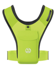 Running Vest with Phone Holder
