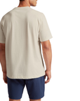 Sherpa Adventure Gear Men's Sherpa Mountain Tee Peetho - Booley Galway