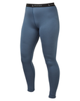 Sprayway Women's Effra Leggings Bering Sea - Booley Galway