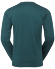Sprayway Men's Dornie Crew Marine Blue - Booley Galway