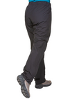Women's Berbak GTX Rainpant