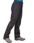Women's Berbak GTX Rainpant