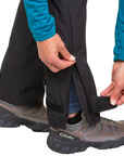 Women's Berbak GTX Rainpant