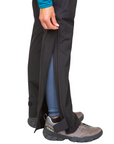 Women's Berbak GTX Rainpant
